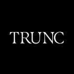 Trunc discount code